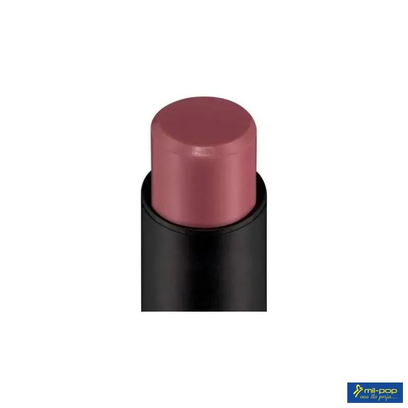 ESSENCE THE SLIM STICK 105