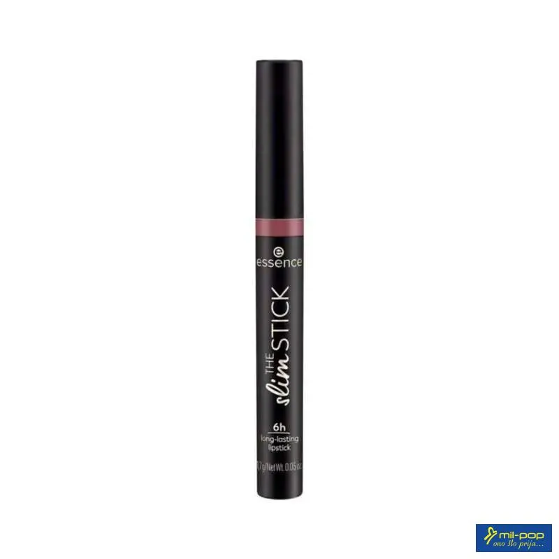 ESSENCE THE SLIM STICK 105
