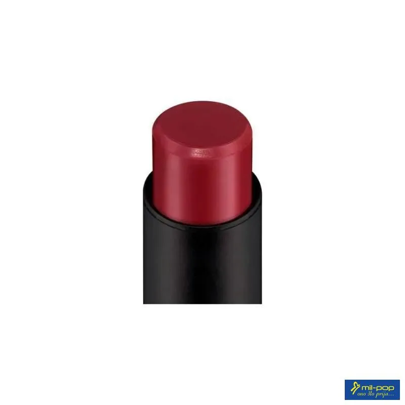 ESSENCE THE SLIM STICK 107 