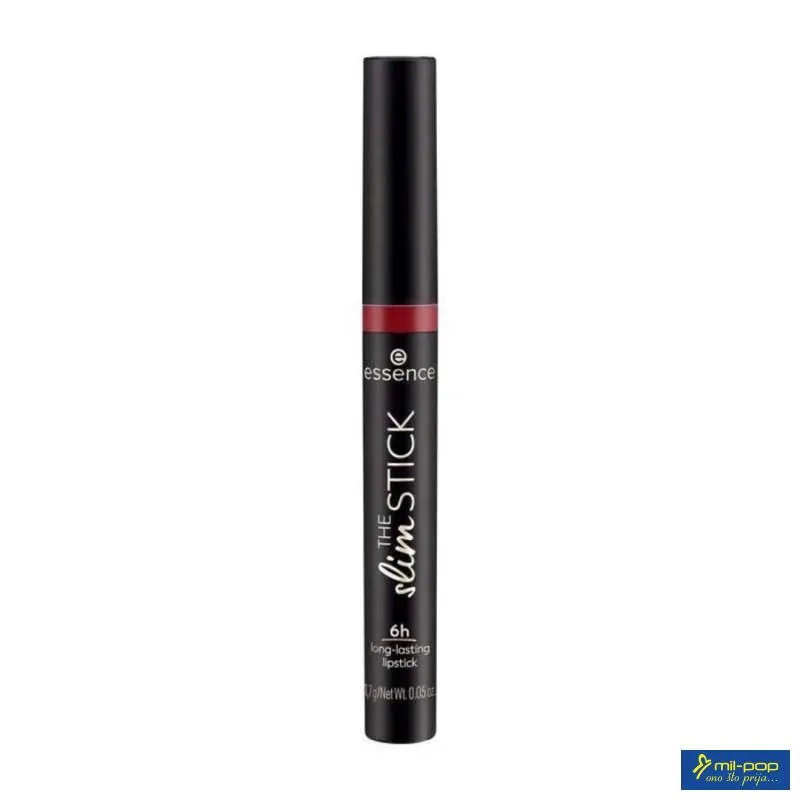 ESSENCE THE SLIM STICK 107 