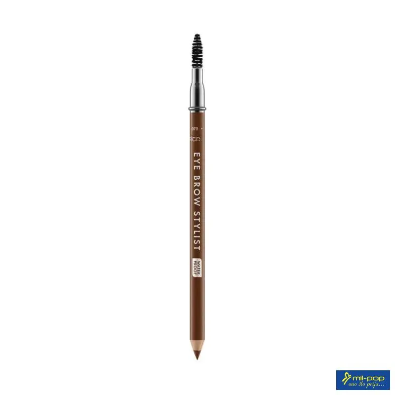 CATRICE EYE BROW STYLIST 070 