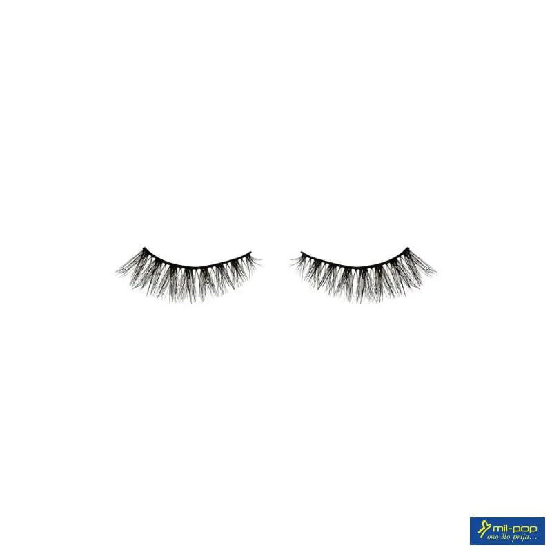 CATRICE DISNEY PIXAR FINDING DORY FALSE LASHES 020