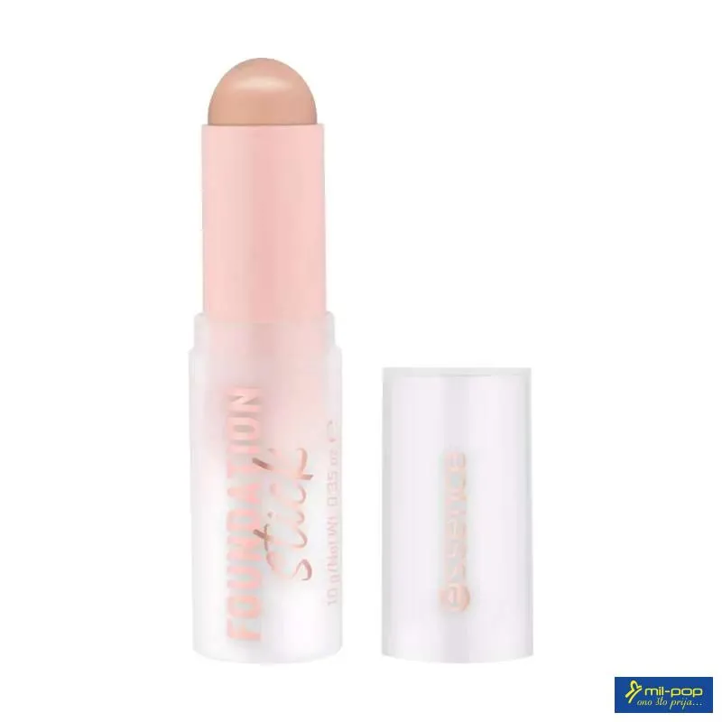ESSENCE PUDER U STIKU 160 