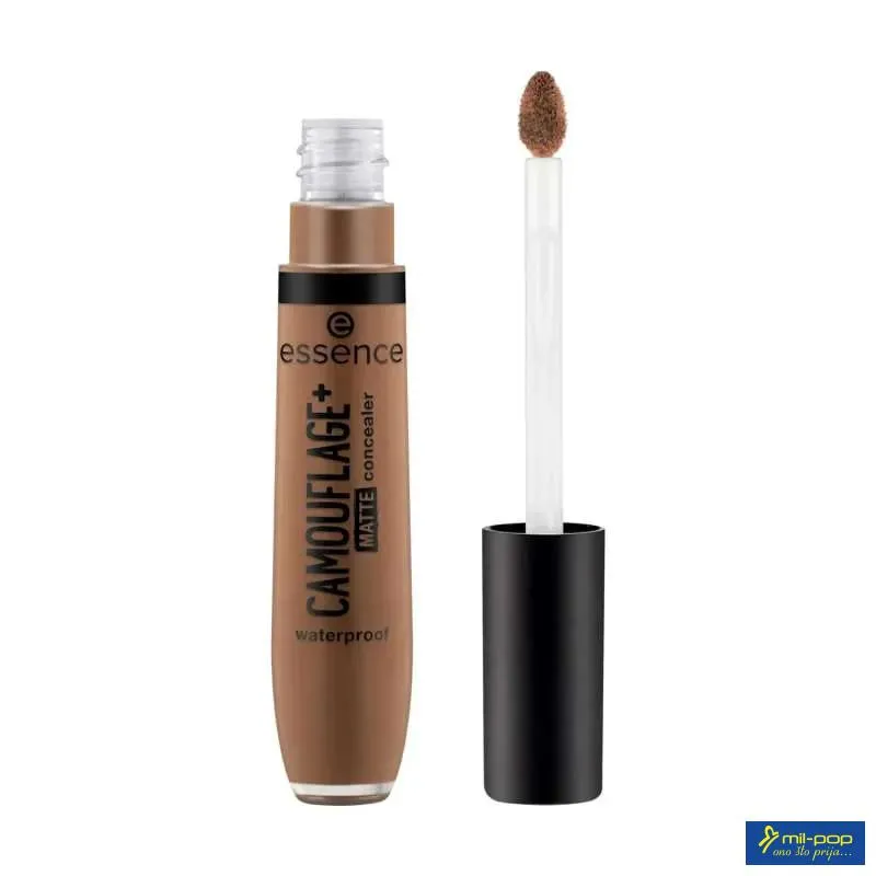 ESSENCE KOREKTOR CAMOUFLAGE 230 
