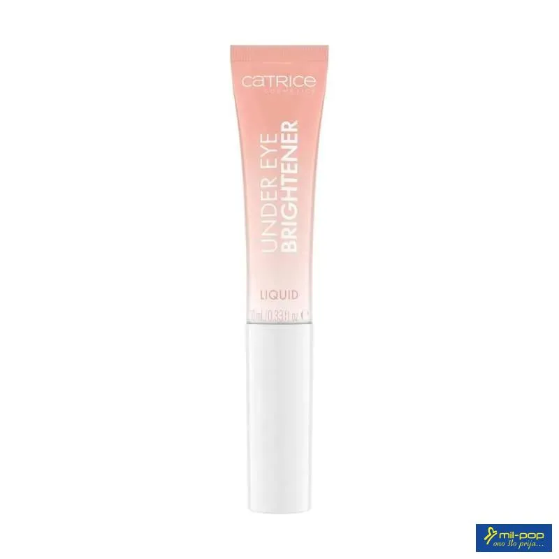CATRICE KOREKTOR ZA OČI LIQUID 010 