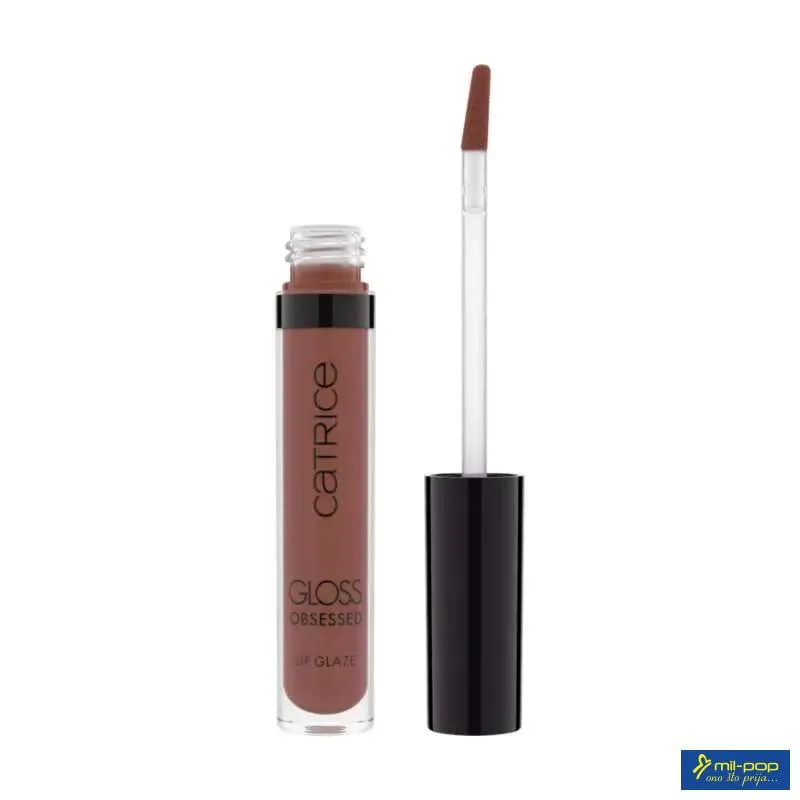 CATRICE SJAJ ZA USNE GLOSS OBSESSED 050 