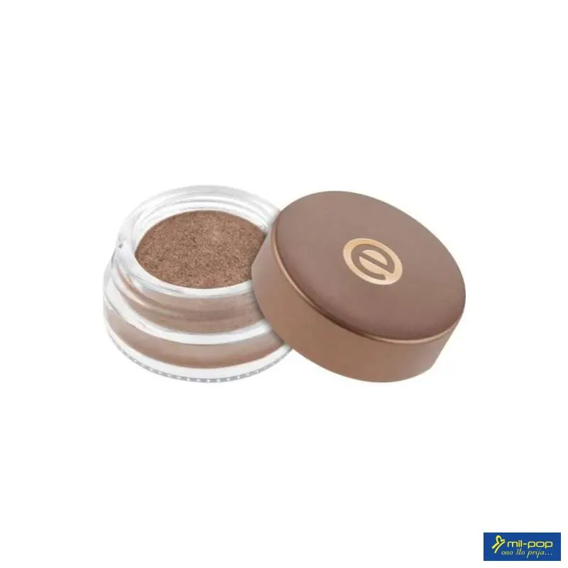 ESSENCE KREMASTA SIJENKA ZA OCI 03