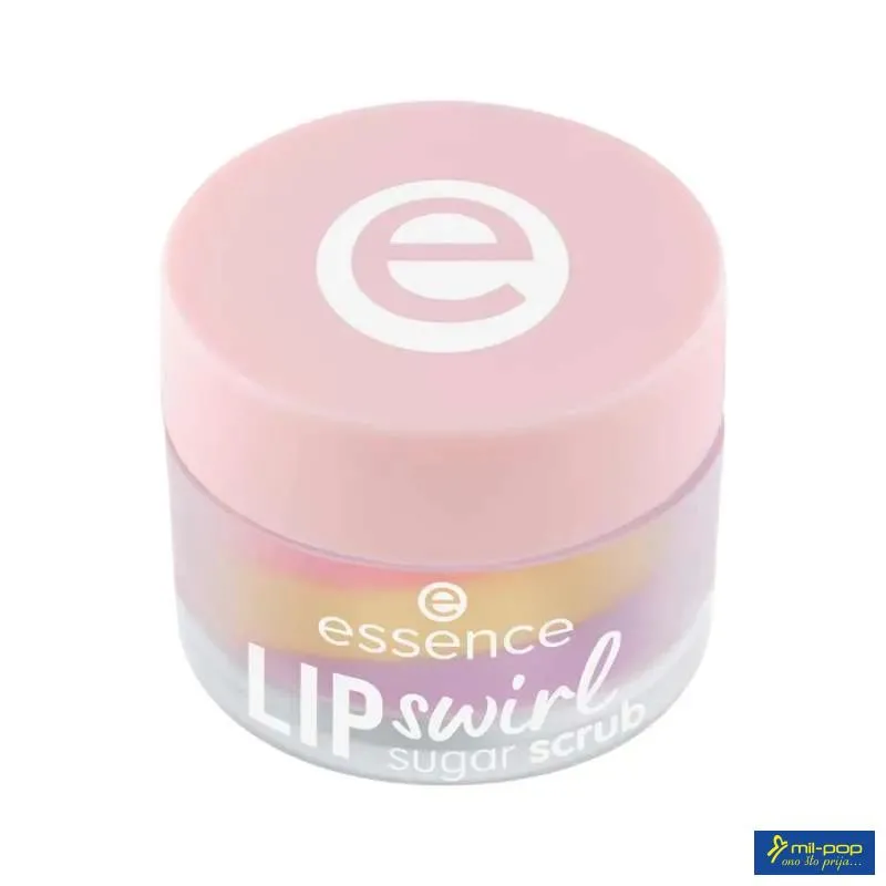 ESSENCE PILING ZA USNE LIP SWIRL 01