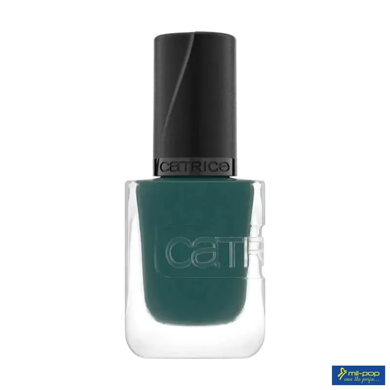 CATRICE LAK ZA NOKTE GEL AFFAIR 041 