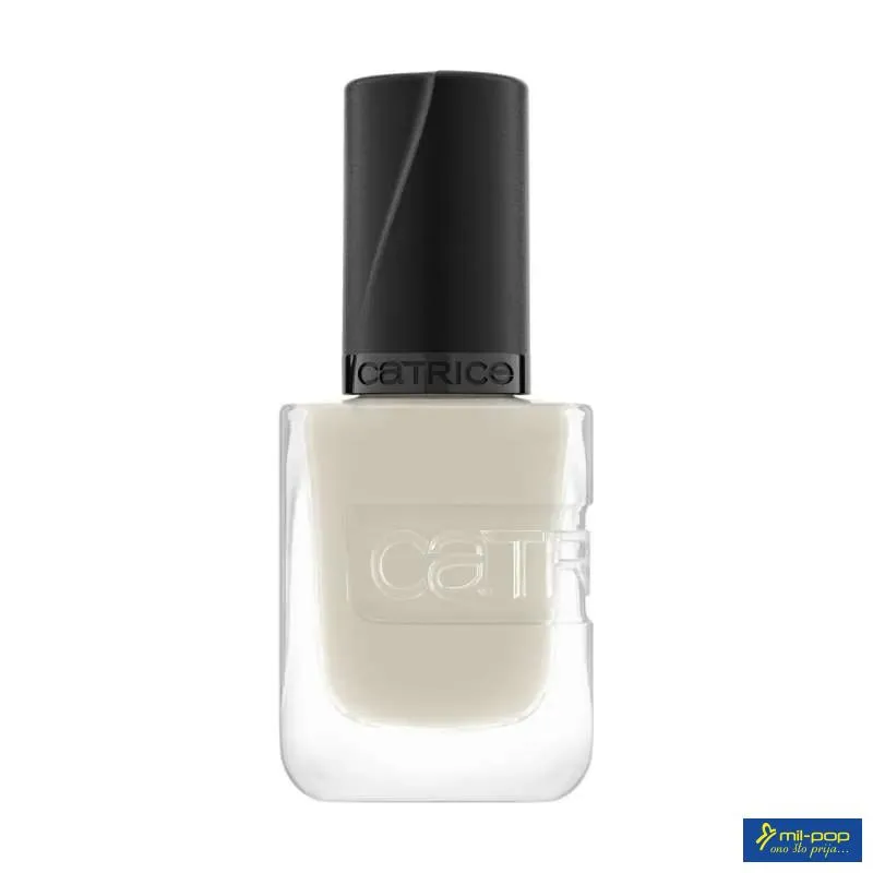 CATRICE LAK ZA NOKTE GEL AFFAIR 042 