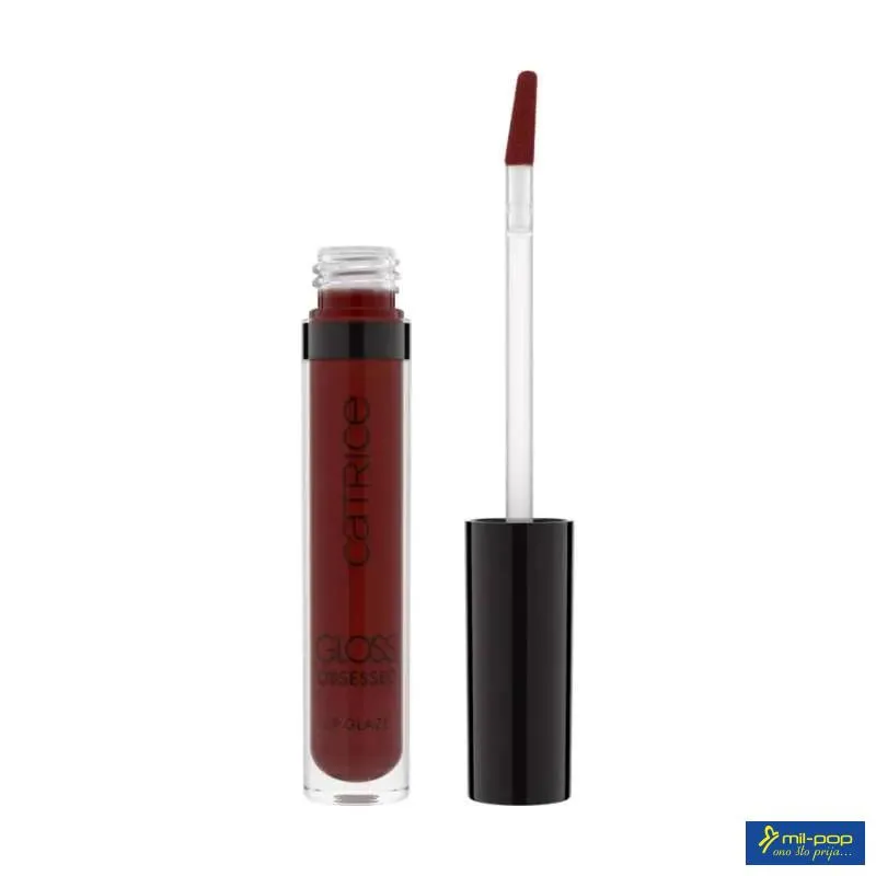 CATRICE SJAJ ZA USNE GLOSS OBSESSED 060 