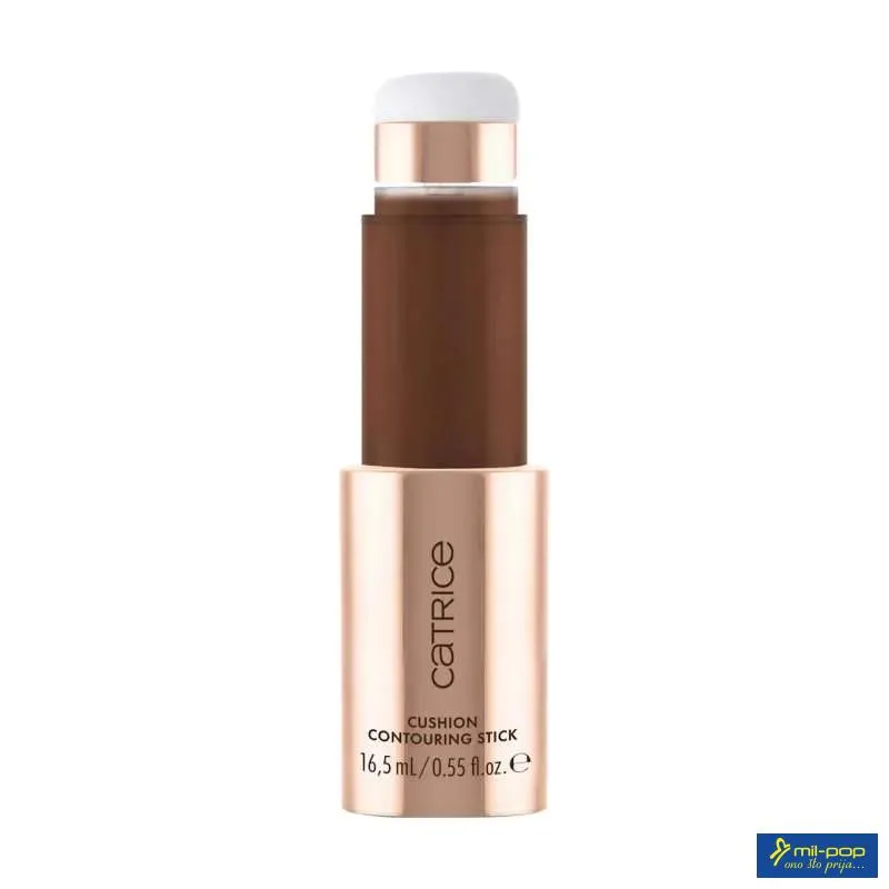 CATRICE STIK ZA KONTURISANJE ESPRESSO YOURSELF CUSHION C02