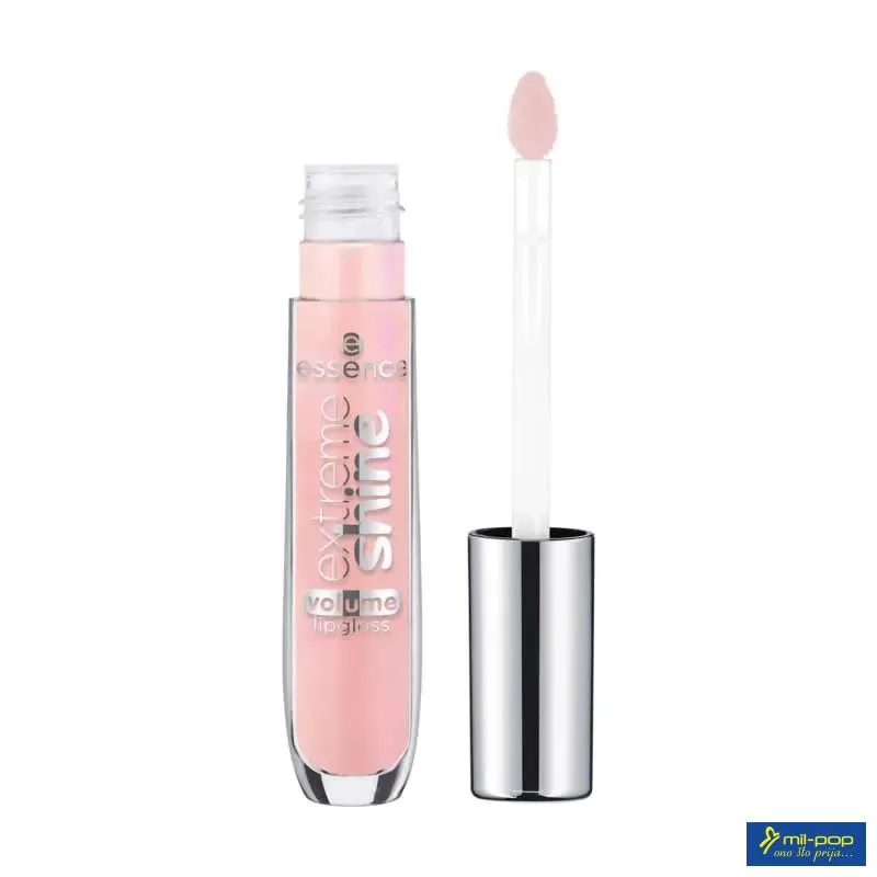 ESSENCE SJAJ ZA USNE EXTREME SHINE VOLUME  19 