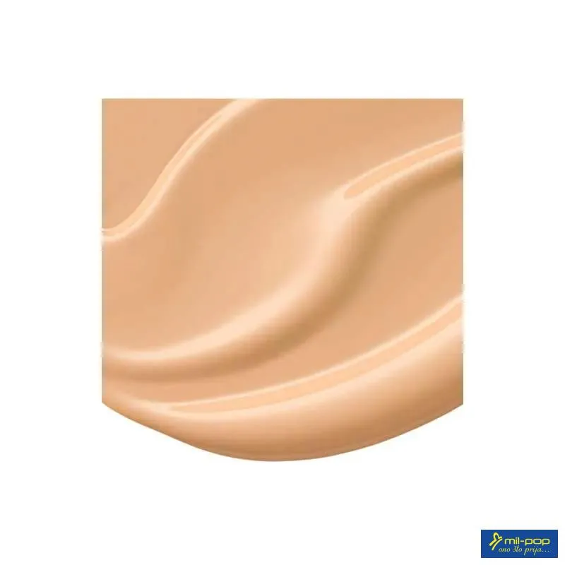 CATRICE PUDER SKIN LIKE LUMINOUS 030N 