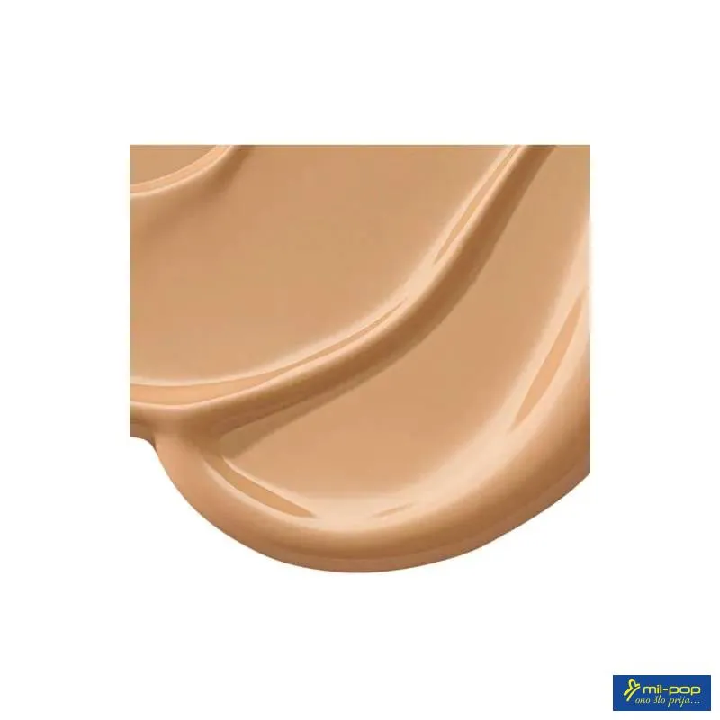 CATRICE PUDER SKIN LIKE LUMINOUS 033N 