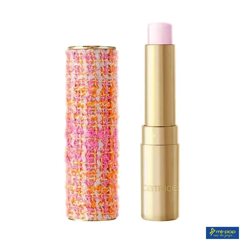 CATRICE SPRING AND THE CITY PERFUME STICK C01 