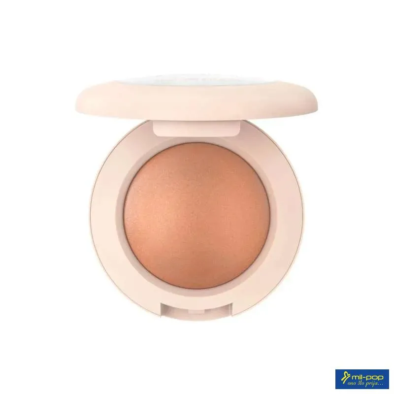 CATRICE RUMENILO SOFT GLAM BAKED 060 