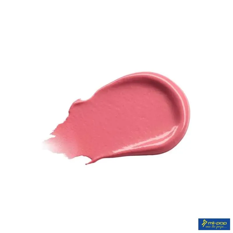 CATRICE BALZAM BARE TOUCH LIP OIL 010 