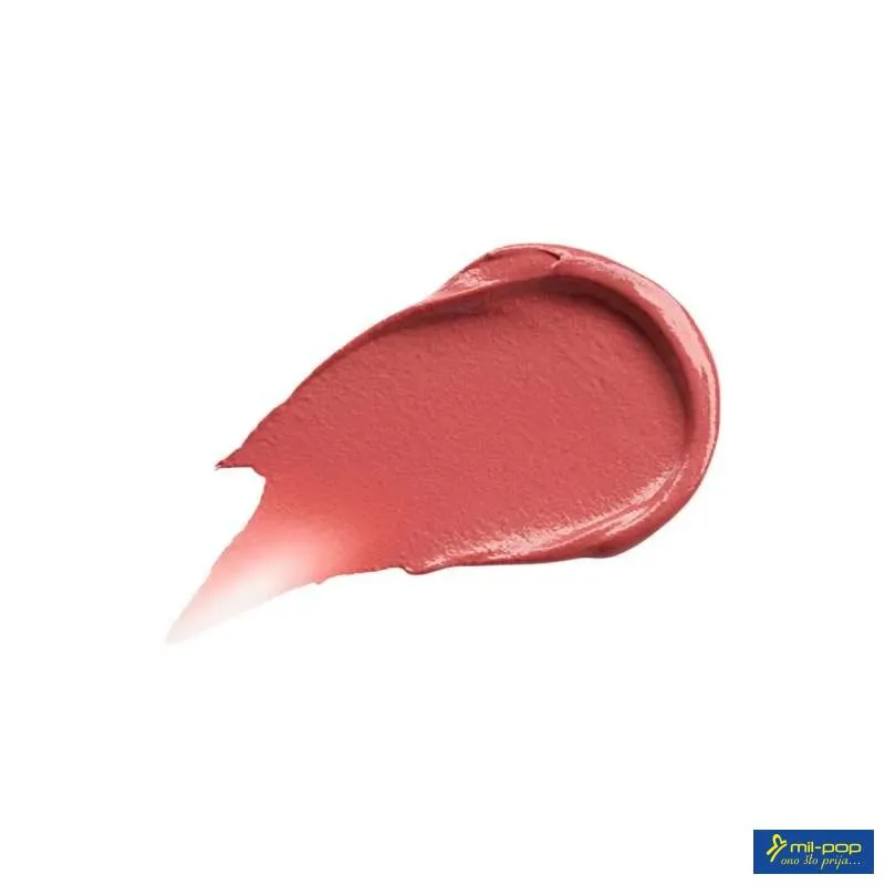 CATRICE BALZAM BARE TOUCH LIP OIL 020 
