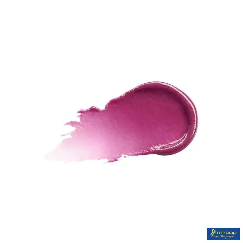 CATRICE BARE TOUCH LIP OIL BALM 040 