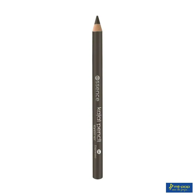 ESSENCE KAJAL PENCIL 34 
