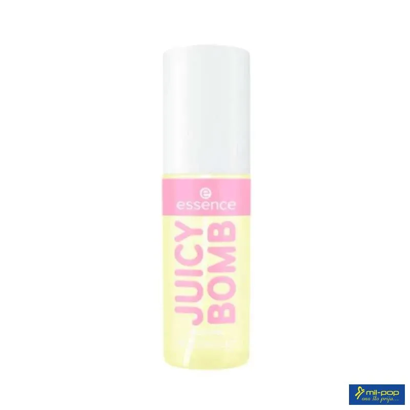 ESSENCE JUICY BOMB TROPICAL DROP MAGLICA ZA TIJELO 108 