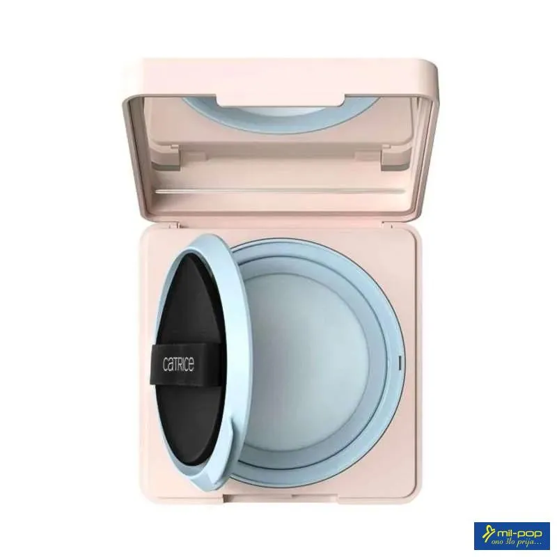 CATRICE PRIMER MATT MAGIC 010 