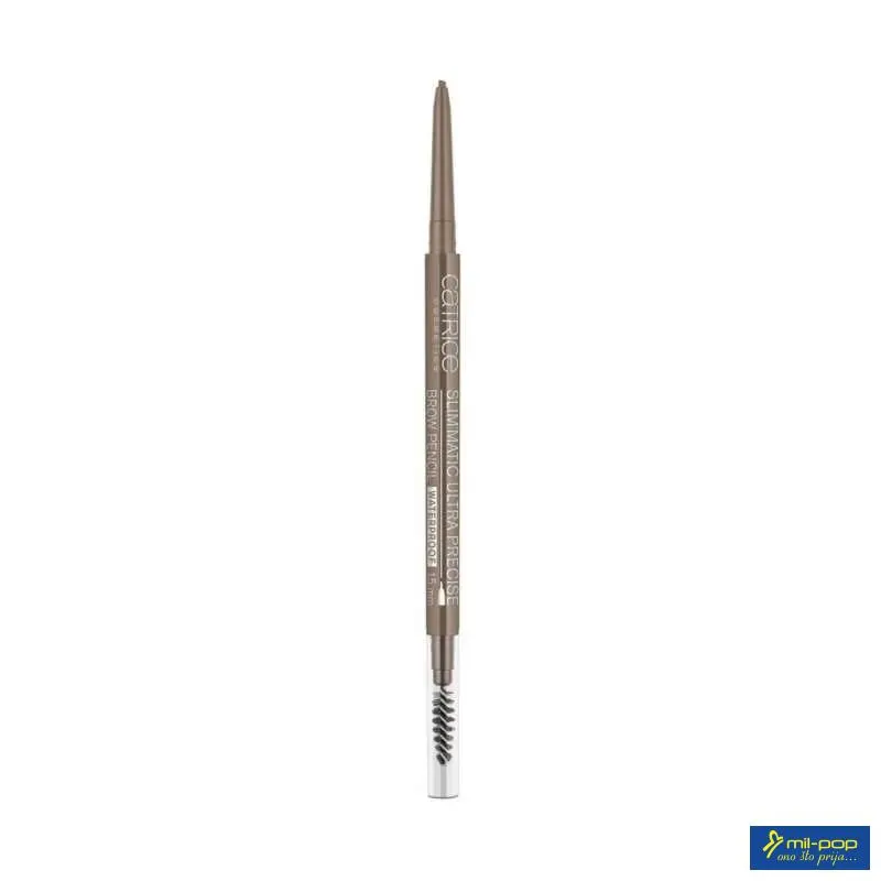 CATRICE OLOVKA ZA OBRVE SLIM MATIC 030