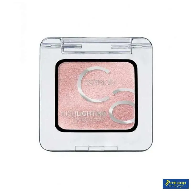 CATRICE SJENKA HIGHLIGHTING NEW 030