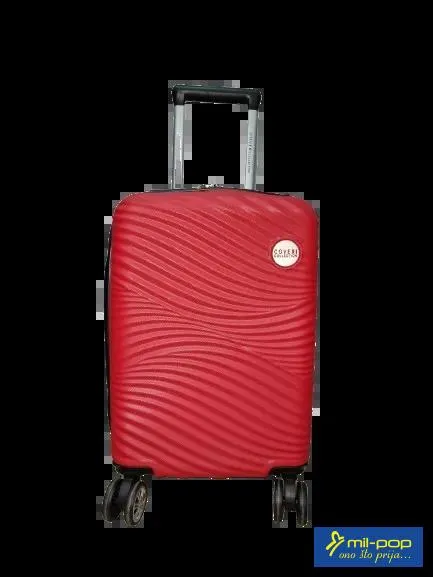 KOFER TROLLEY 80121 MALI