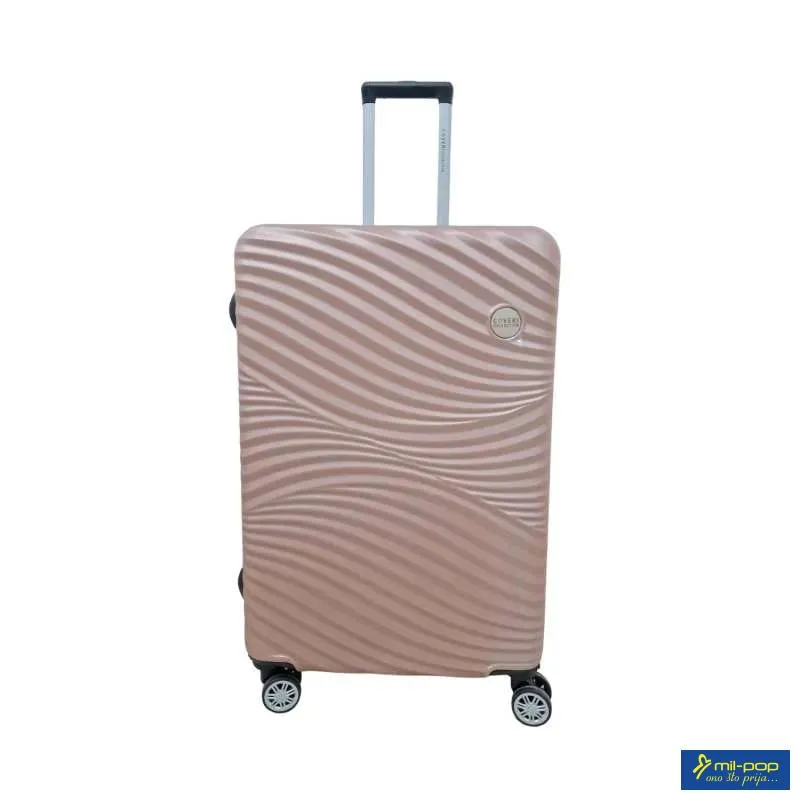 KOFER TROLLEY 80121 VELIKI 