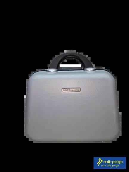 KOFER COVERI 80115 BEAUTY