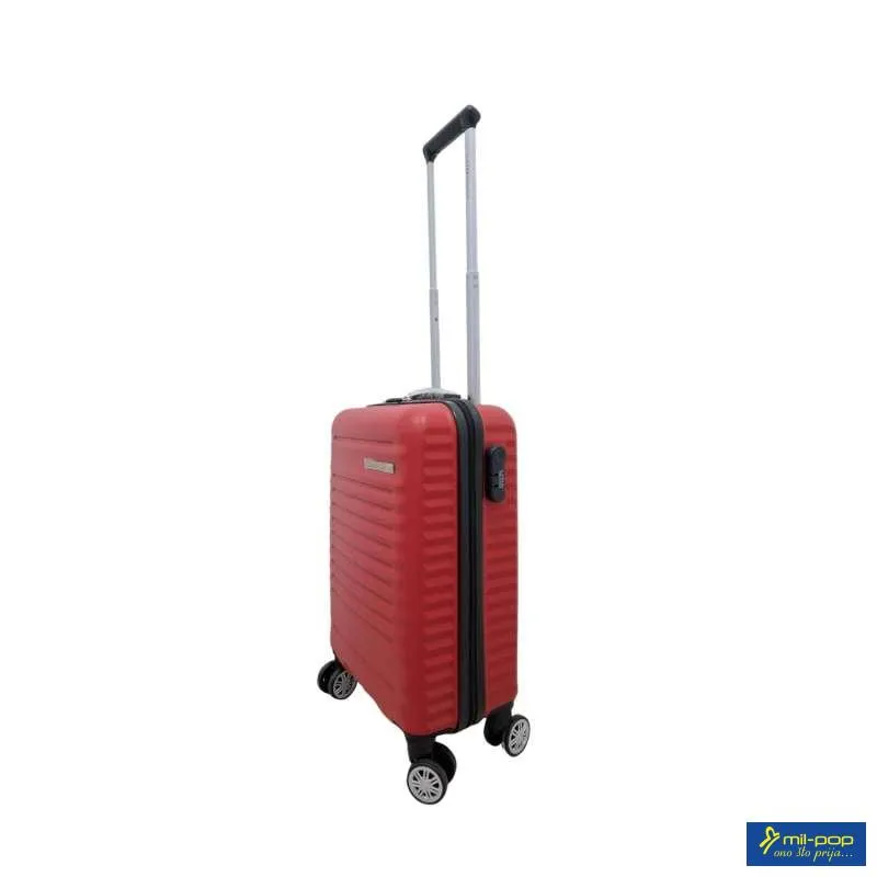 KOFER COVERI 80115 MALI 