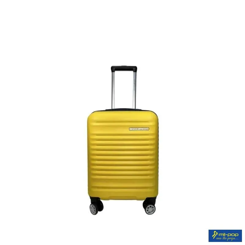 KOFER COVERI 80115 MALI