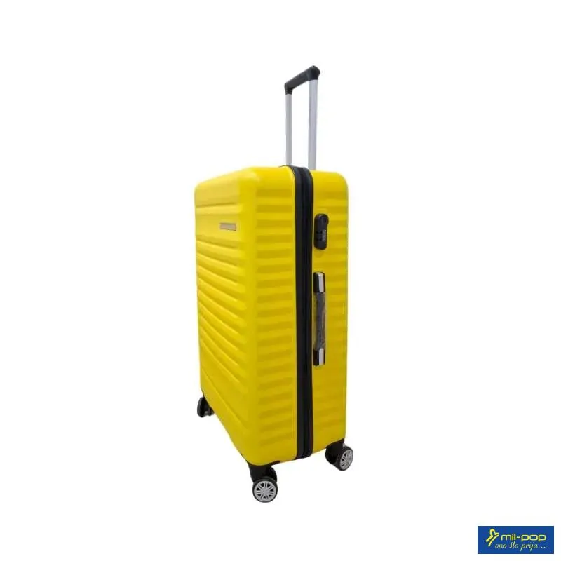 KOFER COVERI 80115 VELIKI