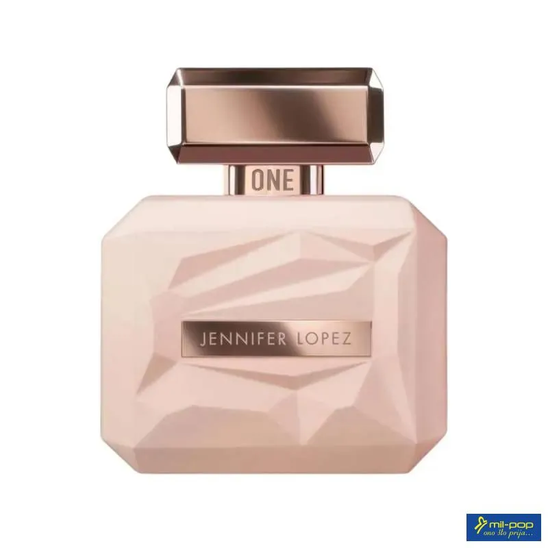 JENNIFER LOPEZ ONE EDP 50 ML 
