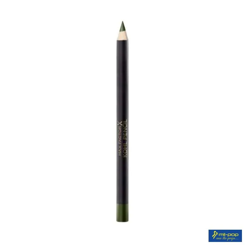 MAX FACTOR OLOVKA ZA OČI KOHL 070 OLIVE 