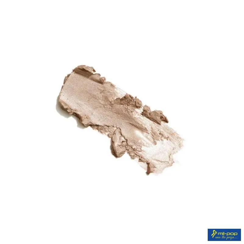 GOSH SJENKA MINERAL MONO 002