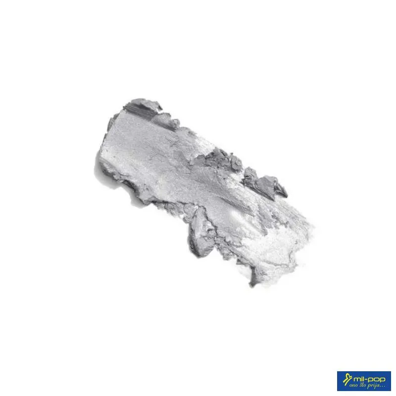 GOSH SJENKA MINERAL MONO 006