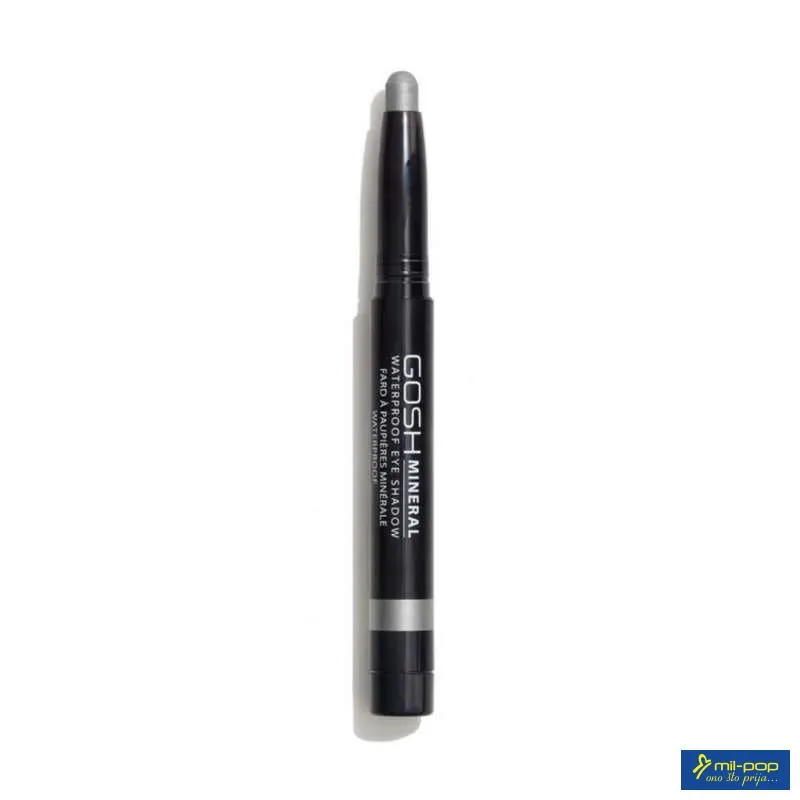 GOSH SJENKA MINERAL MONO 006
