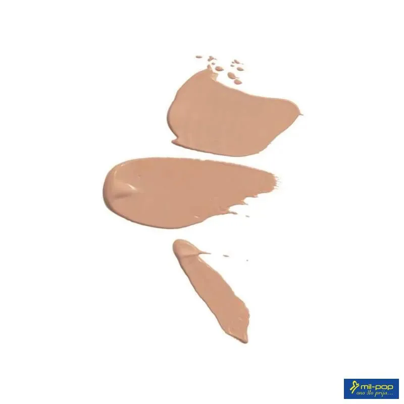 GOSH PUDER TEC.18 SUNNY-LONG
