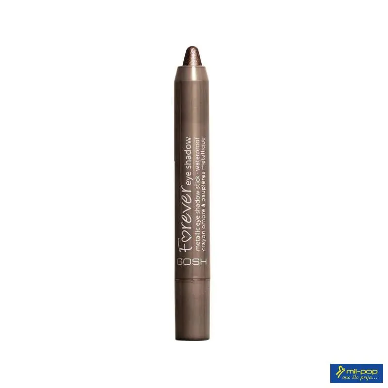GOSH SJENKA U OLOVCI 04 BROWN 
