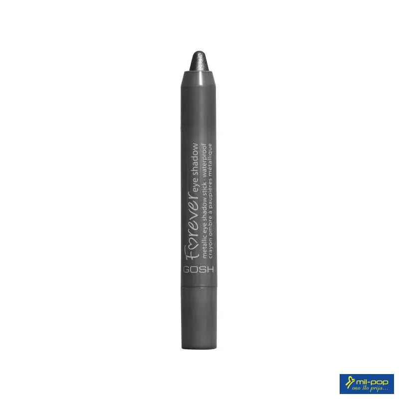 GOSH SJENKA U OLOVCI 05 GREY 