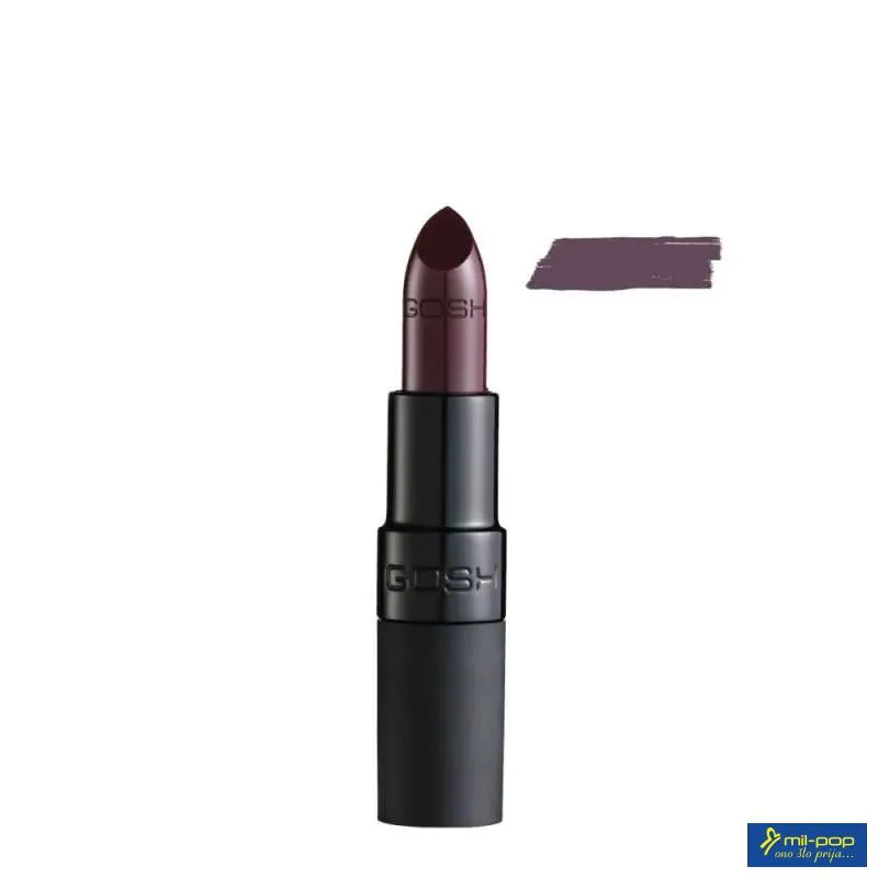 GOSH RUZ VELVET TOUCH 171 TWILIGHT 