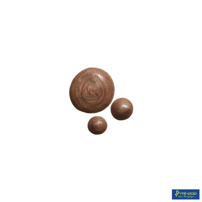 GOSH HIGHLIGHTER LUMI DROPS 15ML 006 BRONZE 
