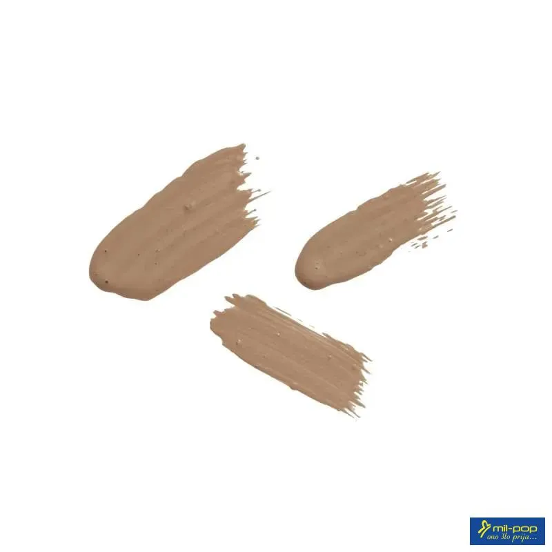 GOSH KOREKTOR HIGH COVERAGE 006 HONEY 