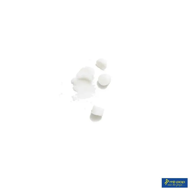 GOSH PRIMER ZA USNE CLEAR 001