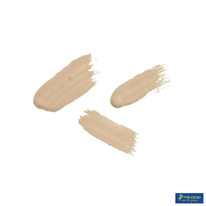 GOSH KOREKTOR HIGH COVERAGE 003 SAND 