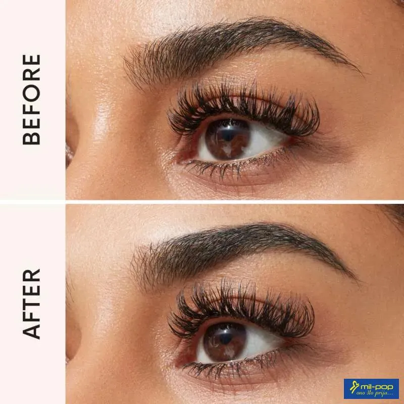 GOSH OLOVKA ZA OBRVE ULTRA