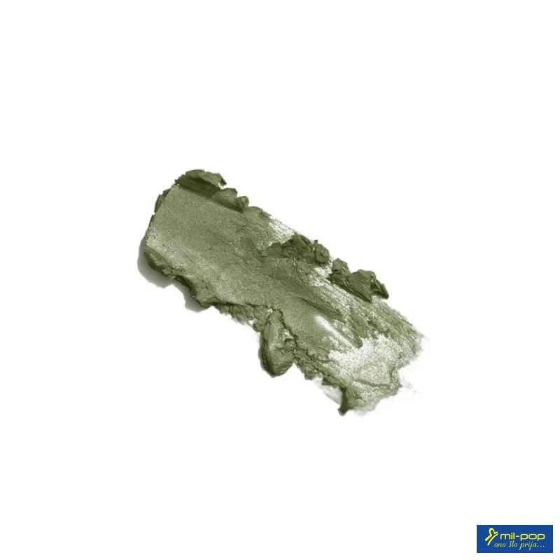 GOSH SJENKA MINERAL MONO 013